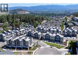1455 Cara Glen Court Unit# 131 Kelowna, BC V1V 3B8