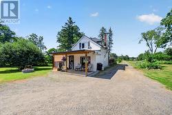 1905 RUTLEDGE ROAD  Frontenac (Frontenac South), ON K0H 2T0