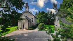 1772 PERTH ROAD 139 ROAD  St. Marys, ON N4X 1C8