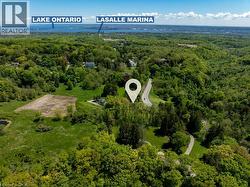 193 MILL Street S  Waterdown, ON L0R 2H0