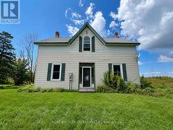 888 TOWNLINE ROAD Rideau Lakes, ON K7A 4S5