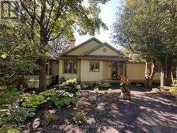 912 MAPLE HILL ROAD  North Grenville, ON K0G 1T0