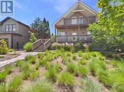 243 ISLAND STREET Saugeen Shores, ON N0H 2L0
