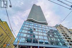 314 - 403 CHURCH STREET Toronto, ON M4Y 2C2
