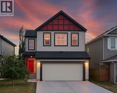 64 Copperpond Terrace SE  Calgary, AB T2Z 0W5