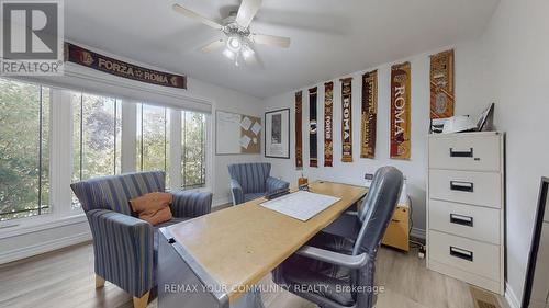 1065 20Th Side Road, King, ON - Indoor