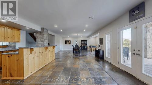 1065 20Th Side Road, King, ON - Indoor