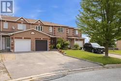 87 LANCASTER COURT  Georgina, ON L4P 2Z9