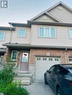 84 - 355 FISHER MILLS ROAD W Cambridge, ON N3C 4N5