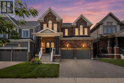 164 DREXLER AVENUE Guelph/Eramosa, ON N0B 2K0