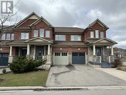 140 DUNCAN LANE Milton, ON L9T 3X3