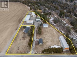 5974 5TH SIDE ROAD Essa, ON L0L 1N0