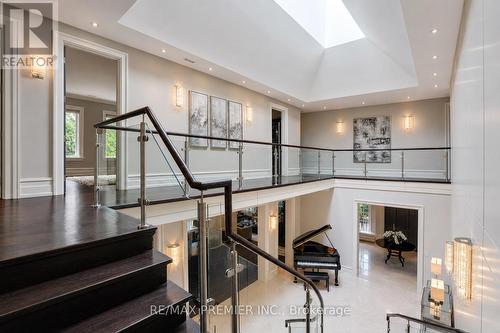 6 The Bridle Path, Toronto, ON - Indoor Photo Showing Other Room