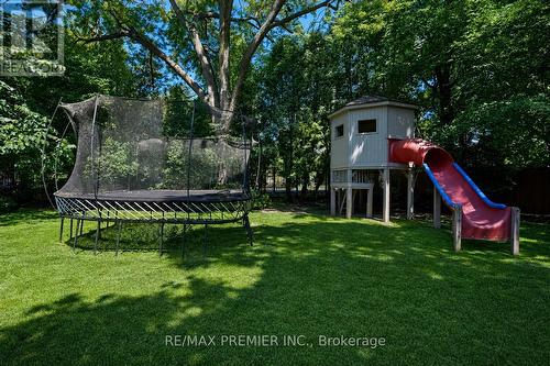 6 The Bridle Path, Toronto, ON - Outdoor