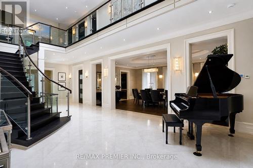 6 The Bridle Path, Toronto, ON - Indoor Photo Showing Other Room