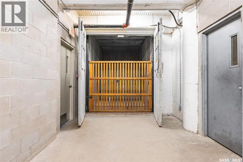 206 211 D Avenue N, Saskatoon, SK - 