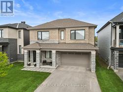 74 ASCARI ROAD  Ottawa, ON K4M 0A5