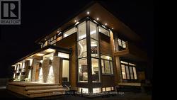 1477 PRESTONE DRIVE  Ottawa, ON K1E 1M5