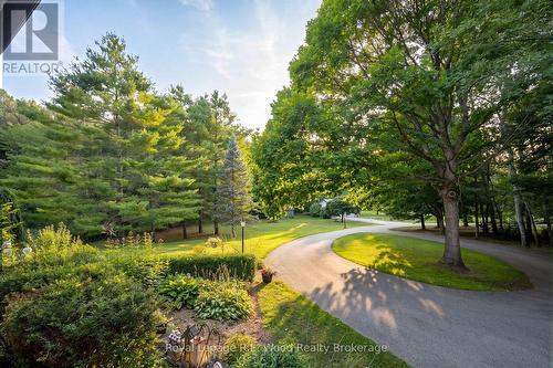 7335 Pack Road, London South (South V), ON - Outdoor