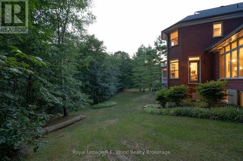 7335 Pack Road, London South (South V), ON - Outdoor