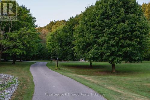 7335 Pack Road, London South (South V), ON - Outdoor With View