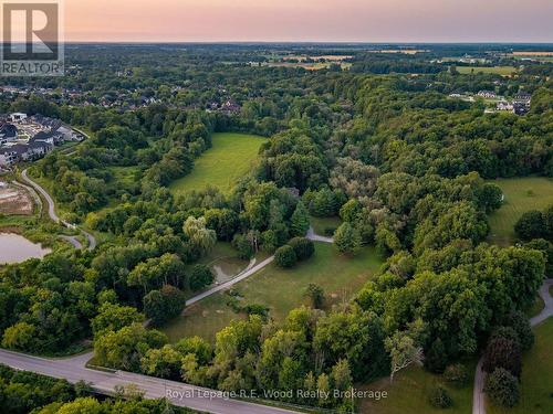 7335 Pack Road, London South (South V), ON - Outdoor With View