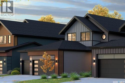 211 Amisk Way, Saskatoon, SK 