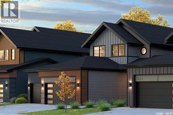 211 Amisk WAY  Saskatoon, SK S7V 1W5