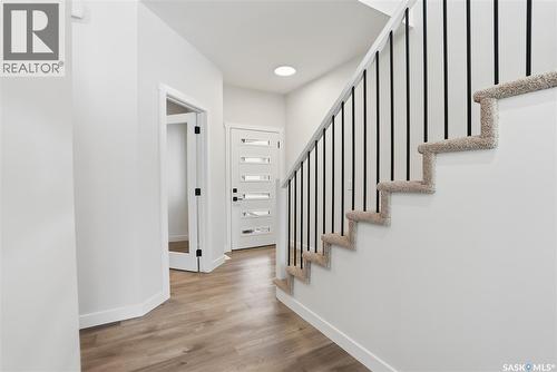 211 Amisk Way, Saskatoon, SK 