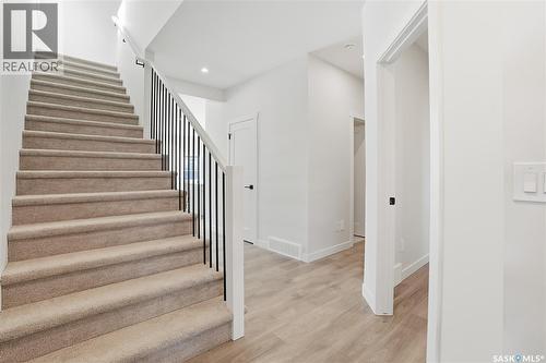 211 Amisk Way, Saskatoon, SK 