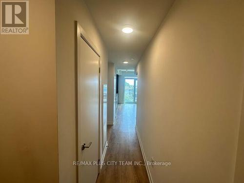 542 - 150 LOGAN AVENUE , Toronto, Ontario M4M 0E4 2