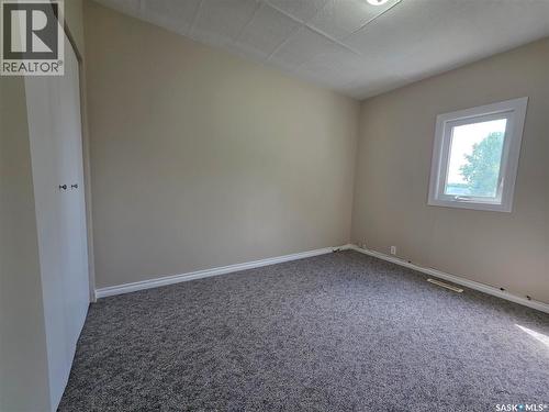 1119 Chaplin Street E, Swift Current, SK - Indoor Photo Showing Other Room