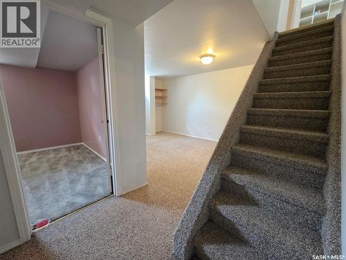 1119 Chaplin Street E, Swift Current, SK - Indoor Photo Showing Other Room