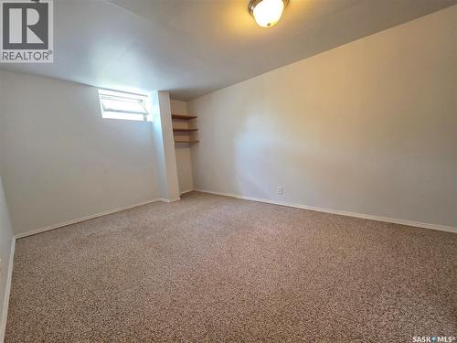 1119 Chaplin Street E, Swift Current, SK - Indoor Photo Showing Other Room