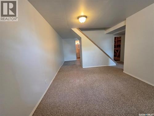1119 Chaplin Street E, Swift Current, SK - Indoor Photo Showing Other Room