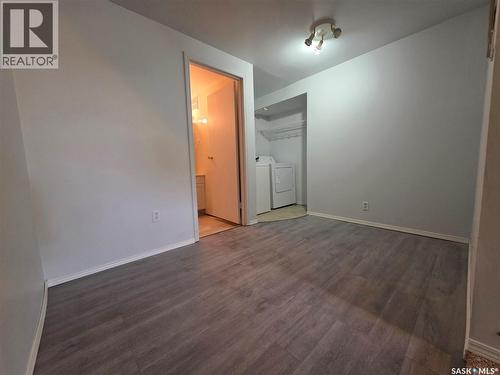 1119 Chaplin Street E, Swift Current, SK - Indoor Photo Showing Other Room