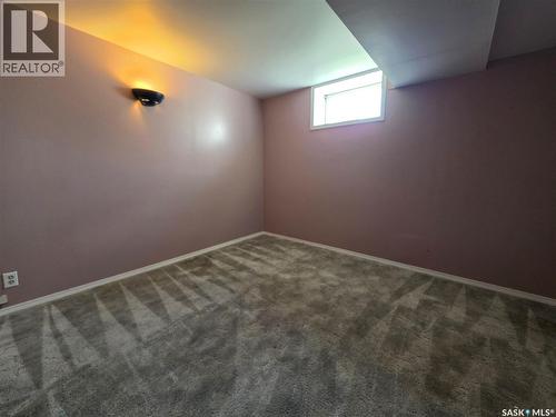 1119 Chaplin Street E, Swift Current, SK - Indoor Photo Showing Other Room