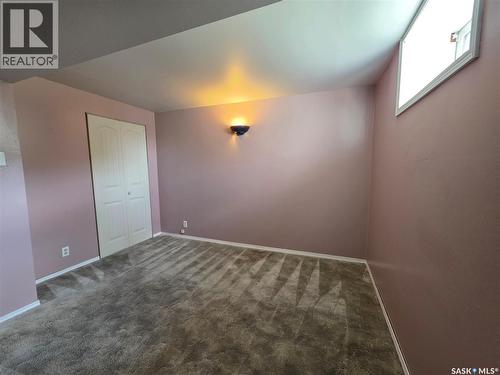 1119 Chaplin Street E, Swift Current, SK - Indoor Photo Showing Other Room