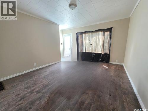 1119 Chaplin Street E, Swift Current, SK - Indoor Photo Showing Other Room