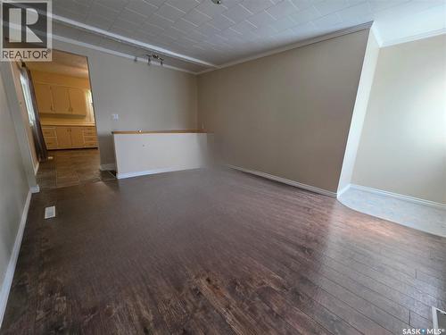 1119 Chaplin Street E, Swift Current, SK - Indoor Photo Showing Other Room