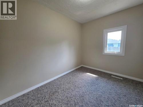 1119 Chaplin Street E, Swift Current, SK - Indoor Photo Showing Other Room