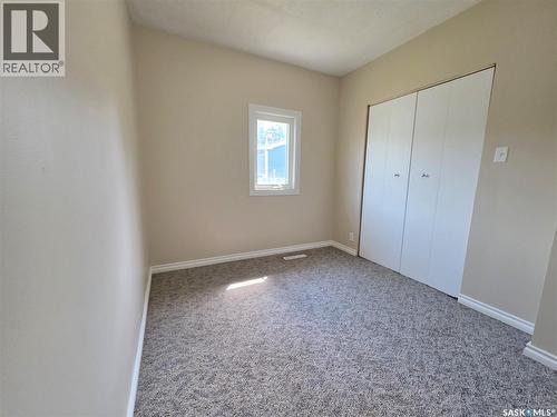 1119 Chaplin Street E, Swift Current, SK - Indoor Photo Showing Other Room