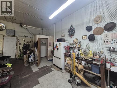 39 Betts Avenue, Yorkton, SK 