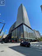 1402 - 501 YONGE STREET Toronto, ON M4Y 0G8