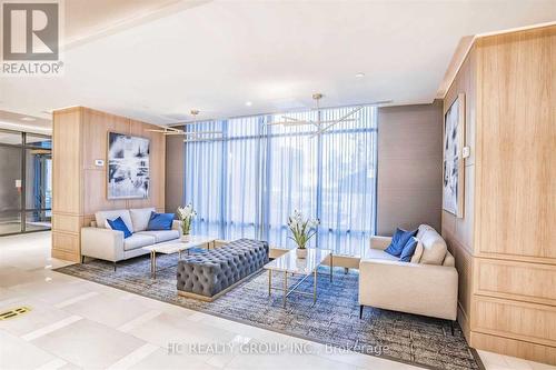 605 - 621 SHEPPARD AVENUE E , Toronto, Ontario M2K 1B5 4