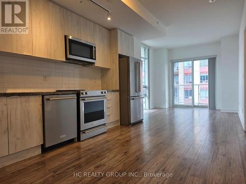 605 - 621 SHEPPARD AVENUE E , Toronto, Ontario M2K 1B5 5