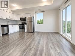 1430 HIGHLAND Road W Unit# 36B Kitchener, ON N2N 0C3