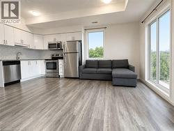 1430 HIGHLAND Road W Unit# 36B Kitchener, ON N2N 0C3