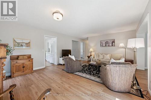 136 Bristlecone Crescent, Centre Wellington (Belwood), ON 