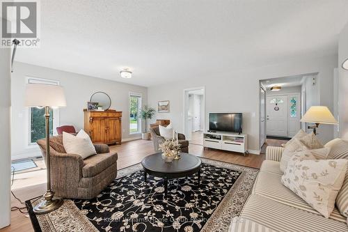136 Bristlecone Crescent, Centre Wellington (Belwood), ON 